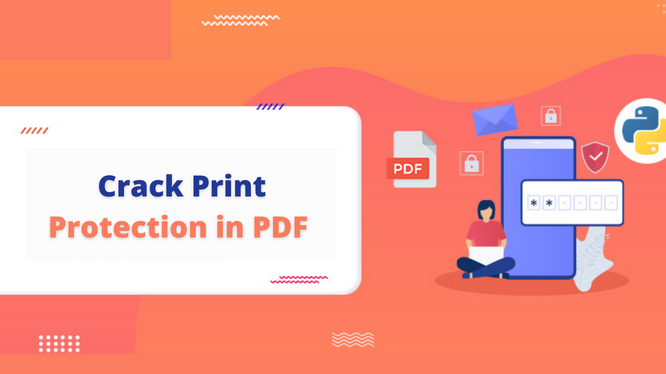 Pdf:x Project For Print Production